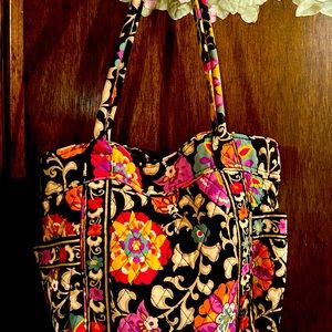 Vera Bradley